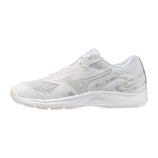 STEALTH STAR 3 Jr.-2455697