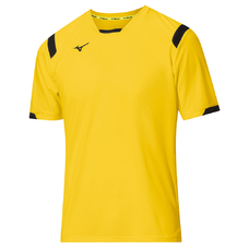 Prem Handball Shirt