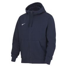Team Club Kapuzenjacke-2408679