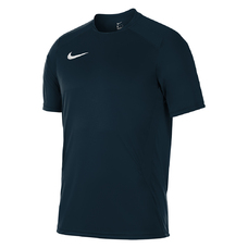 YOUTH TRAINING TOP SS 21