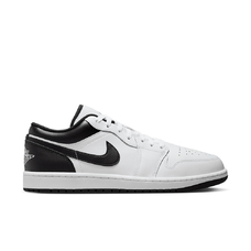 Air Jordan 1 Low Men's Shoes-2316331