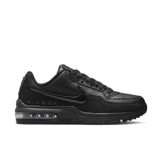 Air Max LTD 3 Men's Shoes