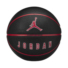 JORDAN ULTIMATE 2.0 8P DEFLATED