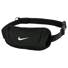 CHALLENGER 2.0 WAIST PACK SMALL-2111914