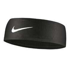 FURY HEADBAND 3.0