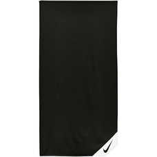 COOLING SMALL TOWEL 92 X 46 CM