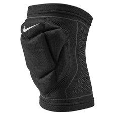 VAPOR ELITE VOLLEYBALL KNEE PADS-2472869