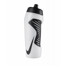 HYPERFUEL WATER BOTTLE 709 ML