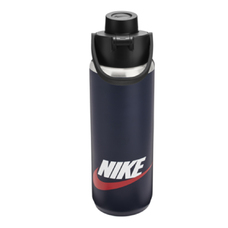 SS RECHARGE CHUG BOTTLE 24 OZ