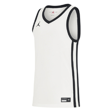 JORDAN TM25 BASKETBALL STOCK JERSEY-2436645