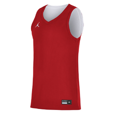 JORDAN TM25 BASKETBALL STOCK REVERSIBLE JERSEY-2436733