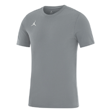 JORDAN TM25 STOCK TEE-2436768