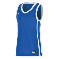 JORDAN TM25 BASKETBALL STOCK JERSEY DAMEN-2436800