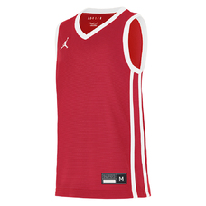 JORDAN TM25 BASKETBALL STOCK JERSEY KIDS-2436879