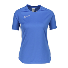 ACADEMY 19 TRAININGSSHIRT KURZARM DAMEN-979749
