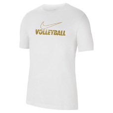 Mens VB WM Tee-2123604