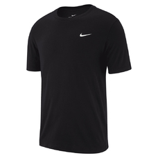 Dri-FIT Men's Fitness T-Shirt