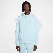 Club Fleece Hoody-2420591