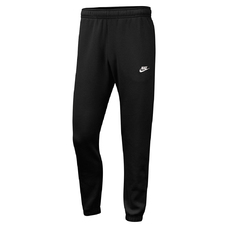 Sportswear Club Fleece Men's Pants