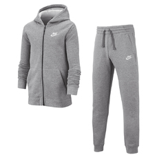Sportswear Big Kids' (Boys') Tracksuit-2127611