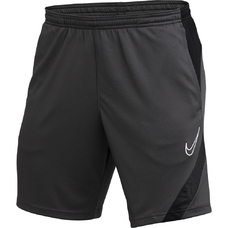 ACADEMY PRO SHORT-980030