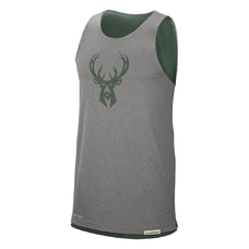 MIL M NK STD ISSUE TANK CTS-802154