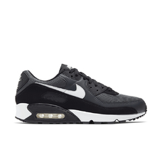 Air Max 90 Men's Shoes-2290012