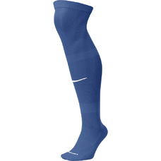 MATCHFIT OTC KNEE HIGH STUTZENSTRUMPF-1036081