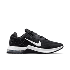 Air Max Alpha Trainer 4 Men's Training Shoes-2127489