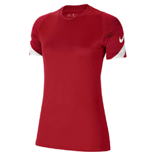 STRIKE 21 T-SHIRT DAMEN