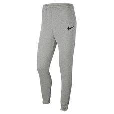 Nike Club Jogginghose Grau F063 L