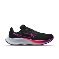 Air Zoom Pegasus 38 Running Damen-1977890