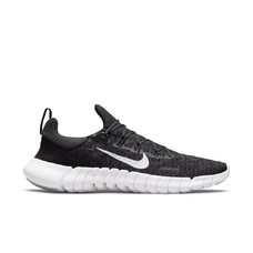 Free 5.0 Running-1885680