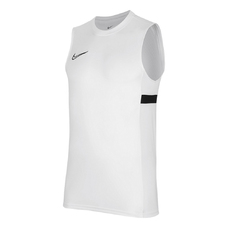 ACADEMY 21 TANKTOP KIDS-1029118