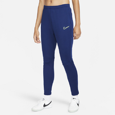 THERMA ACADEMY WINTER WARRIOR HOSE DAMEN-1038868