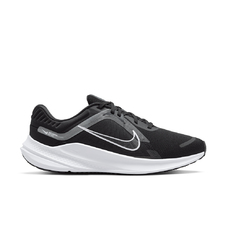 Quest 5 Men's Road Running Shoes-2292684