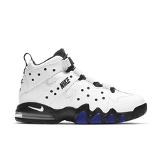 Air Max2 CB '94 Men's Shoes-2316600