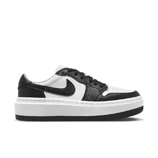 Air Jordan 1 Elevate Low DAMEN Shoes-2316619