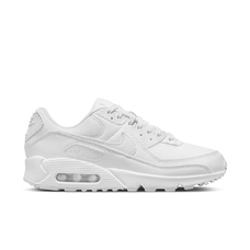 Air Max 90 Damen-2217719