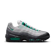 Air Max 95 Damen-2217825
