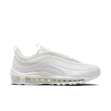 Air Max 97 Damen