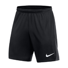 Dri-FIT Academy Pro Men's Knit Shorts