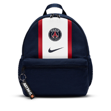 Paris Saint-Germain JDI Kids' Backpack (Mini, 11L)-2293051