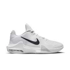 AIR MAX IMPACT 4 BASKETBALL SHOES