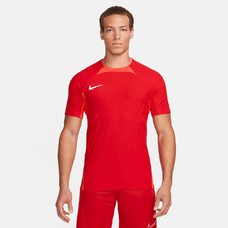 Dri-FIT ADV Vapor 4 Men's Knit Soccer Jersey