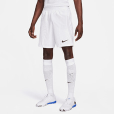 Nike Dri-FIT ADV Vapor 4 Men's Knit Soccer Shorts (Stock)