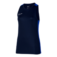 Nike Dri-FIT Academy Women's Sleeveless Soccer Top (Stock)