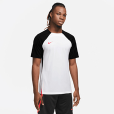 Dri-FIT Strike Men's Short-Sleeve Top