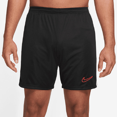 Dri-FIT Academy Men's Shorts