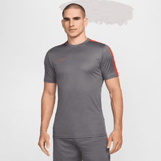 Academy 23 Trainingshirt-2350459